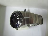 Orologio Sector No Limits Donna in Acciaio 265388072501105 - 265388072501105